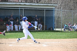 20260509-Stearns-HSBB-4248.jpg
