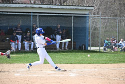 20260509-Stearns-HSBB-4249.jpg