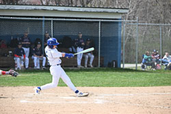 20260509-Stearns-HSBB-4251.jpg