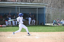 20260509-Stearns-HSBB-4257.jpg