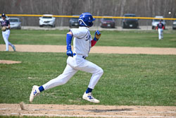 20260509-Stearns-HSBB-4271.jpg