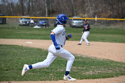 20260509-Stearns-HSBB-4286.jpg