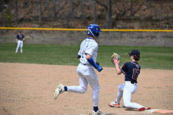 20260509-Stearns-HSBB-4302.jpg