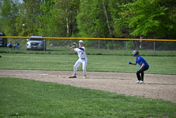 20260526-Stearns-HSBB-0658.jpg