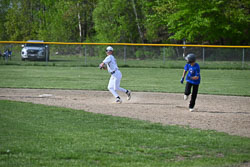 20260526-Stearns-HSBB-0682.jpg