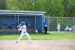 20260526-Stearns-HSBB-1466.jpg