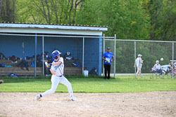 20260526-Stearns-HSBB-1468.jpg