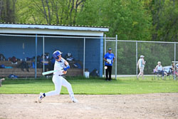 20260526-Stearns-HSBB-1470.jpg