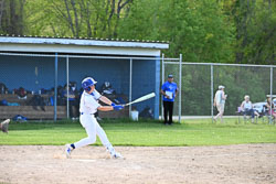 20260526-Stearns-HSBB-1472.jpg
