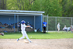 20260526-Stearns-HSBB-1474.jpg