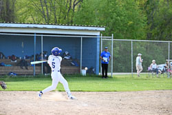 20260526-Stearns-HSBB-1477.jpg