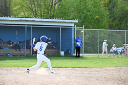 20260526-Stearns-HSBB-1483.jpg