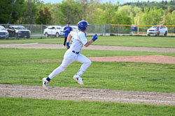20260526-Stearns-HSBB-1493.jpg