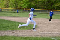 20260526-Stearns-HSBB-1531.jpg
