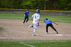 20260526-Stearns-HSBB-1541.jpg