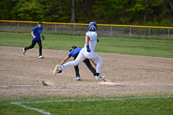 20260526-Stearns-HSBB-1545.jpg
