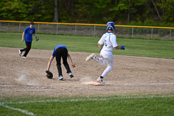 20260526-Stearns-HSBB-1549.jpg