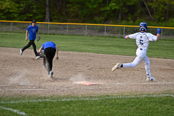 20260526-Stearns-HSBB-1554.jpg