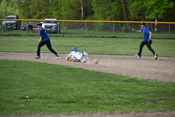 20260526-Stearns-HSBB-1621.jpg