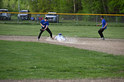 20260526-Stearns-HSBB-1634.jpg