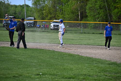 20260526-Stearns-HSBB-1654.jpg