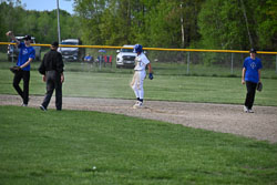 20260526-Stearns-HSBB-1659.jpg