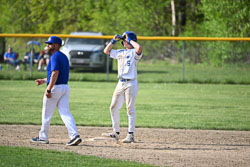 20260526-Stearns-HSBB-1673.jpg