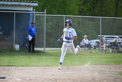 20260526-Stearns-HSBB-1793.jpg