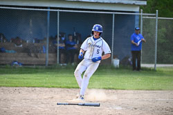 20260526-Stearns-HSBB-1820.jpg