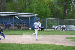 20260526-Stearns-HSBB-2672.jpg