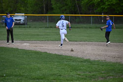 20260526-Stearns-HSBB-2695.jpg