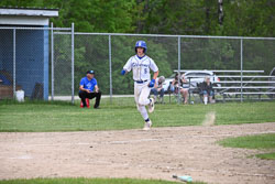 20260526-Stearns-HSBB-2821.jpg