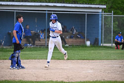 20260526-Stearns-HSBB-2858.jpg