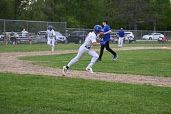 20260526-Stearns-HSBB-4167.jpg