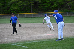 20260526-Stearns-HSBB-4213.jpg