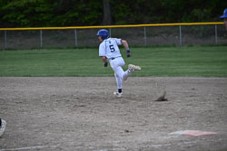 20260526-Stearns-HSBB-4240.jpg