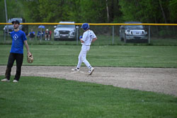 20260526-Stearns-HSBB-4261.jpg