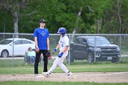 20260526-Stearns-HSBB-4297.jpg