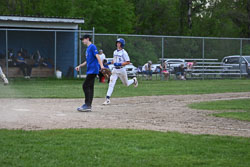 20260526-Stearns-HSBB-4350.jpg