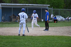 20260526-Stearns-HSBB-4373.jpg
