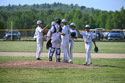 20260611-Stearns-HSBB-2794.jpg