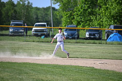 20260611-Stearns-HSBB-3025.jpg