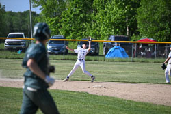 20260611-Stearns-HSBB-3041.jpg