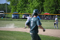 20260611-Stearns-HSBB-3046.jpg