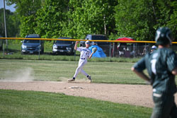 20260611-Stearns-HSBB-3051.jpg