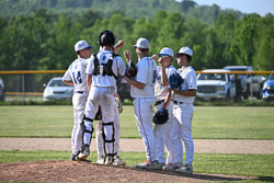 20260611-Stearns-HSBB-3495.jpg