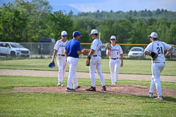 20260611-Stearns-HSBB-4524.jpg