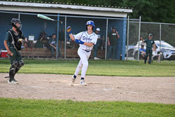 20260611-Stearns-HSBB-5329.jpg