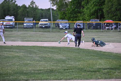 20260611-Stearns-HSBB-5746.jpg