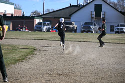 20260427-Schenck-HSBB-03511.jpg